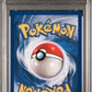 PSA 7 Pokémon TCG: 1999 Charizard 4/102 Base Set Holo