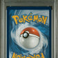 PSA 9 Pokémon TCG: 2023 Miraidon ex - 244/198 - SV: Scarlet & Violet