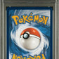 PSA 10 Pokémon TCG: 2023 Glaceon VSTAR GG40/GG70 SWSH: Crown Zenith Galarian Gallery