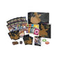 Pokémon TCG: Sword & Shield Shining Fates Elite Trainer Box
