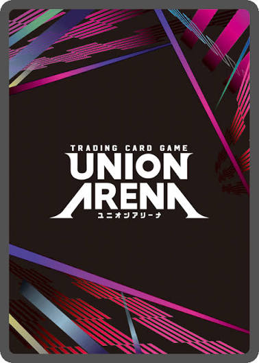 EPIC Union Arena TCG Weekly League - Woodbridge