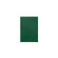 DEX Protection: Mini Sleeves (60 Count)