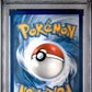 PSA 10 Pokémon TCG 2024 Fezandipiti ex - 092/064 - S&V: Shrouded Fable