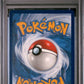 PSA 9 Pokémon TCG: 2023 Elesa’s Sparkle 147/159 S&S: Crown Zenith