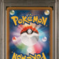 PSA 10 Pokémon TCG: 2021 Japanese Galarian Slowking V 080/070 S5a: Peerless Fighters
