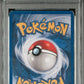 PSA 3 Pokémon TCG: 2000 Pokemon Rocket Dark Charizard-HOLO