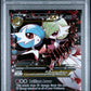 PSA 8 Pokémon TCG: 2016 M Gardevoir Ex - RC31/RC32 - XY: Generations Radiant Collection