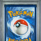 PSA 10 Pokémon TCG: 2025 Deino 146/086 - SV: White Flare
