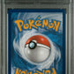 PSA 10 Pokémon TCG: 2023 Nidoking 174/165 Pokémon 151