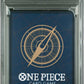 PSA 10 One Piece TCG: 2025 Nami - PRB02-012 - The Best