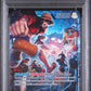 PSA 10 One Piece TCG: 2024 Monkey.D.Luffy - OP05-060 - Magazine Exclusive Promo