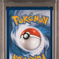 PSA 10 Pokemon TCG: Wellspring Mask Ogerpon ex 213/167 S&V: Twilight Masquerade