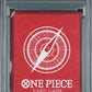 PSA 10 One Piece TCG: 2024 Boa Hancock - OP07-038 - 500 Years in the Future