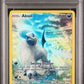 PSA 9 Pokémon TCG: 2023 Absol - GG16/GG70 - SWSH: Crown Zenith Galarian Gallery