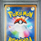 PSA 10 Pokémon TCG: 2023 Japanese Glaceon - 069/SV-P - Yu Nagaba x Pokemon - Promo