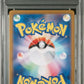 PSA 10 Pokémon TCG: 2024 POKEMON JAPANESE SV-P PROMO #192 MEOWTH SVM SPECIAL BATTLE SET