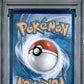 PSA 10 Pokemon TCG: Lt. Surge's Bargain- 185 - Mega Evolution
