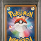 PSA 10 Pokémon TCG: 2021 Japanese Reshiram 020/025 25th Aniversary Edition