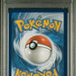 PSA 10 Pokémon TCG: 2023 Deoxys Vmax - GG45/GG70 - Crown Zenith Galarian Gallery
