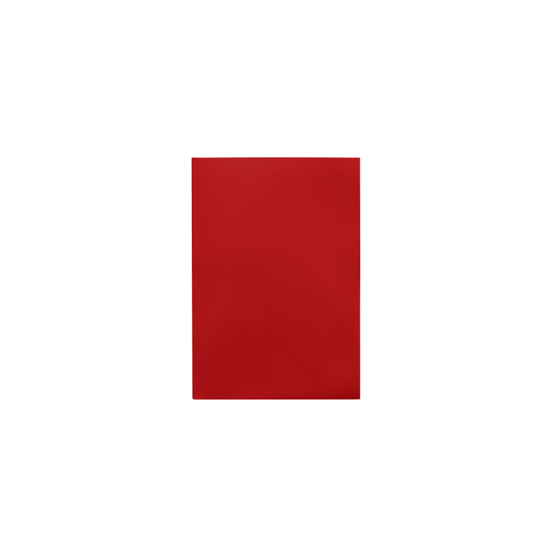 DEX Protection: Mini Sleeves (60 Count)