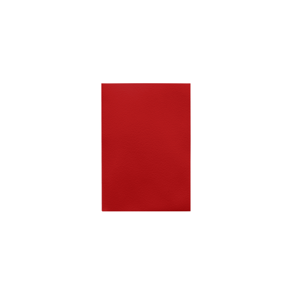 DEX Protection: Mini Sleeves (60 Count)