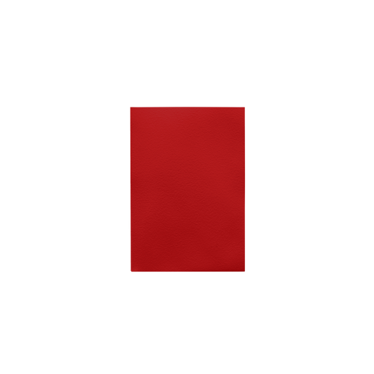 DEX Protection: Mini Sleeves (60 Count)