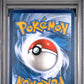 PSA 10 Pokémon TCG: 2025 Team Rocket's Wobbuffet #203 Promo