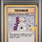 PSA 9 Pokémon TCG: 2021 Imposter Professor Oak 73/102 - Celebrations: Classic Collection