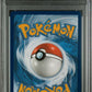 PSA 10 Pokémon TCG: 2022 Sylveon V TG15/TG30 Brilliant Stars