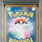 PSA 10 Pokémon TCG: 2023 Japanese - Charizard ex - 201/165 - Pokemon 151 - SV2a