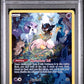 PSA 10 Pokémon TCG: 2023 Mew GG10/GG70 S&S: Crown Zenith