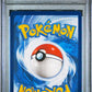 PSA 8 Pokémon TCG: 2024 Magneton #159 Promo S&V: Surging Sparcks