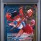 One Piece TCG: 2025 ONE PIECE LEARN TOGETHER DECK SET #041 NAMI