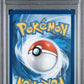 PSA 10 Pokémon TCG: 2025 Wigglytuff - 105/094 - PFL: Phantasmal Flames