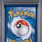 PSA 9 Pokémon TCG: 2019 Moltres & Zapdos &  Articuno GX SM210 S&M: Promo