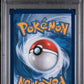Pokémon TCG: PSA 9 2025 Mega Lopunny ex - 128/094 - PFL: Phantasmal Flames