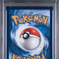 PSA 9 Pokémon TCG: 2026 Team Rocket's Mimiku - 238/217 - ME: Ascended Heroes