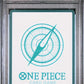 PSA 10 One Piece TCG: Japanese DON!! Card Perona-Gold PRB-01 Premium Booster - The Best