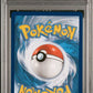 PSA 10 Pokémon TCG: 2023 Cynthia's Ambition GG60/G70 SWSH: Crown Zenith