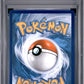 PSA 8 Pokémon TCG: 2024 Pikachu ex 057/191 - Surging Sparks