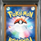 PSA 10 Pokémon TCG: 2020 Charizard 012/100 Amazing Volt Tackle