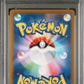 PSA 10 Pokémon TCG: 2023 Japanese Porygon 137/165 Masterball sv2a: Scarlet & Violet 151