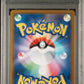 PSA 10 Pokémon TCG: 2023 Japanese Raichu 074/071 Clay Burst