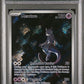 PSA 8 Pokémon TCG: 2023 Mewtwo - #052 - SV: Scarlet & Violet Promo