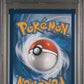PSA 10 Pokémon TCG: 2025 N's Zoroark ex 175/159 SV: Journey Together