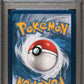 PSA 10 Pokémon TCG: 2022 Origin Forme Dialga VStar 198/189 - SWSH: Astral Radiance Rainbow (Copy)