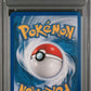 PSA 7 Pokémon TCG: 2004 Squirtle 46/95 - EX Team Magma vs Team Aqua