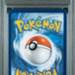 PSA 10 Pokémon TCG: 2021 Jolteon V 177/203 - Evolving Skies Full Art