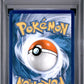 PSA 8 Pokémon TCG: 2016 M Charizard Ex - 13/108 - Evolutions