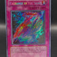 Yu-Gi-Oh! TCG Exchange of the Spirit - Retro Pack 2020 Reprint  RP01-EN099